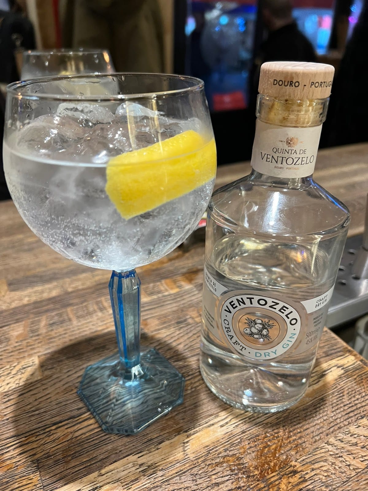 L'Épée Royale, bar à bière à Place Plumereau, Tours