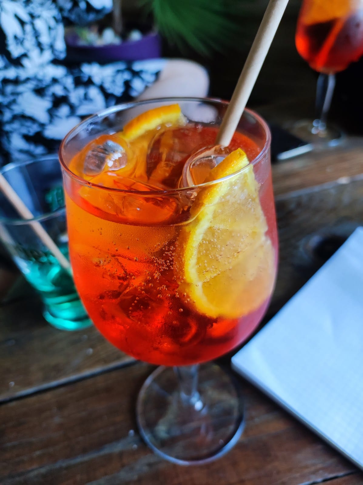 (19)20 Tours, cocktails à Avenue André Maginot, Tours