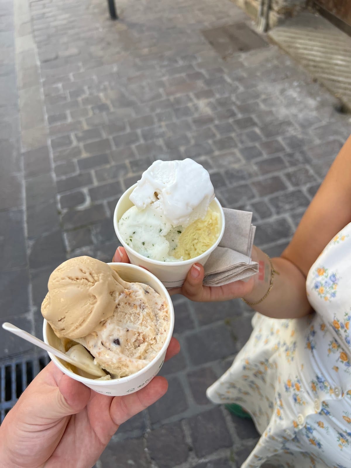 Akalat, cocktails à Rue Colbert, Tours