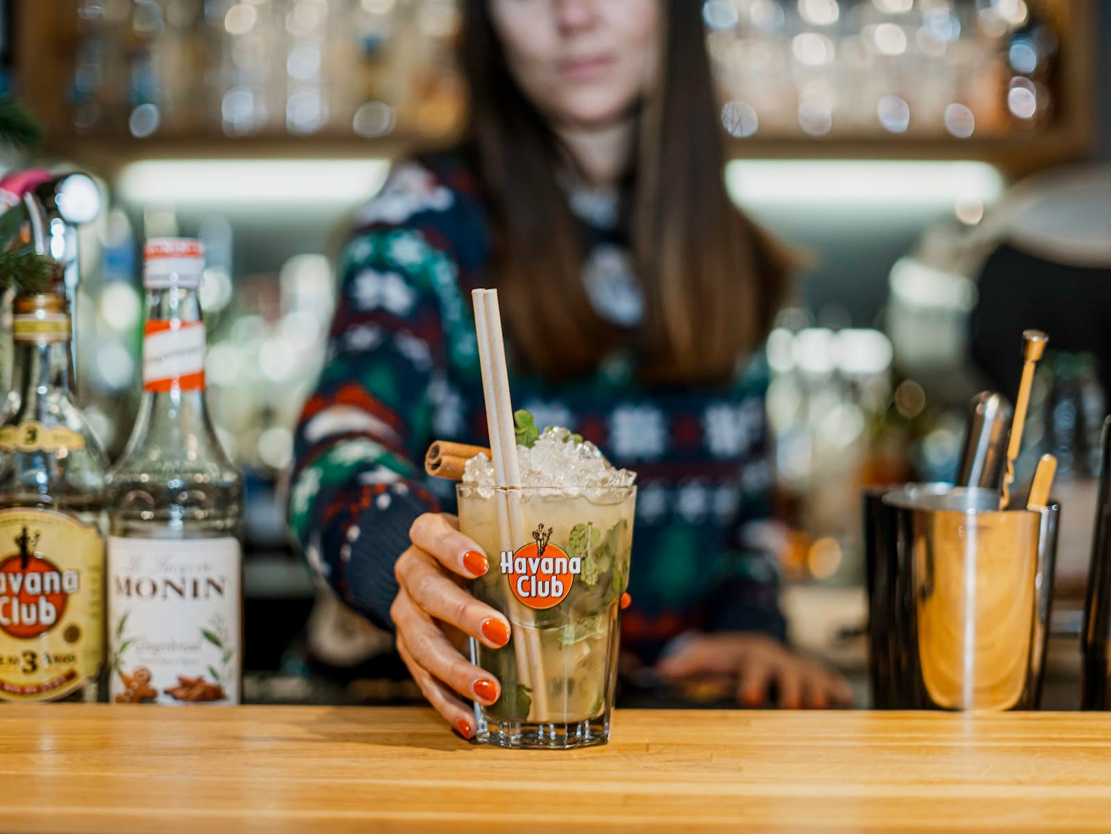 Au Fût Tours, bar à bière à Rue de la Monnaie, Tours